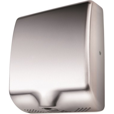 COMBISTEEL - Sèche-mains hd-30