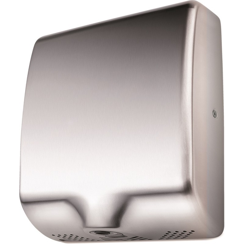 COMBISTEEL - Sèche-mains hd-30