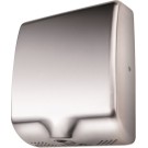 COMBISTEEL - Sèche-mains hd-30