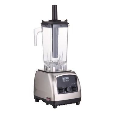 COMBISTEEL - Blender