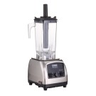 COMBISTEEL - Blender