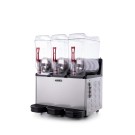 COMBISTEEL - Machine à granité 3x12l