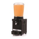 COMBISTEEL - Distributeur de boissons 10l pour boissons froides