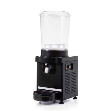 COMBISTEEL - Distributeur de boissons 10l pour boissons froides