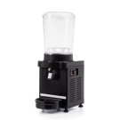 COMBISTEEL - Distributeur de boissons 10l pour boissons froides