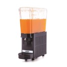 COMBISTEEL - Distributeur de boissons 20l pour boissons neutres