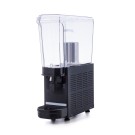 COMBISTEEL - Distributeur de boissons 20l pour boissons neutres