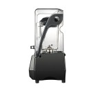 COMBISTEEL - Blender avec amortisseur de bruit