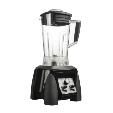 COMBISTEEL - Blender