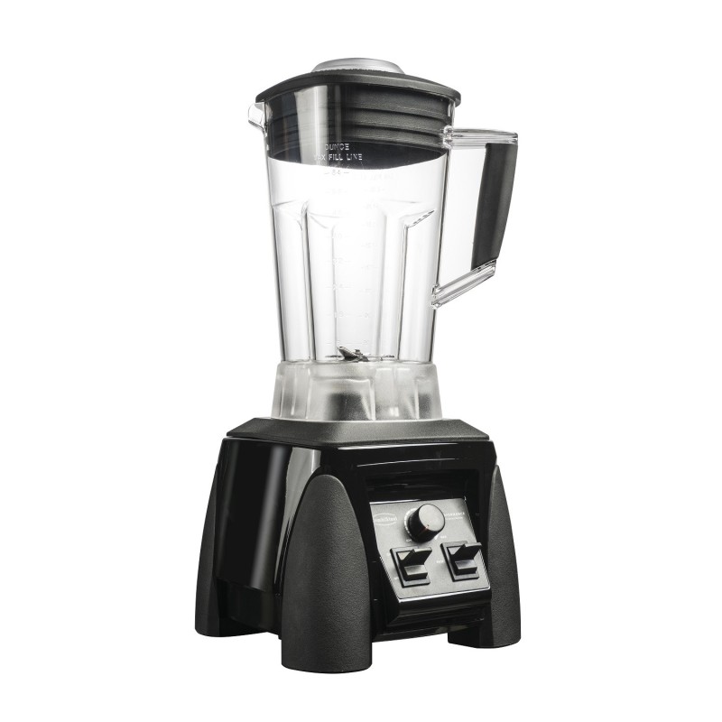 COMBISTEEL - Blender
