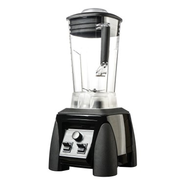 COMBISTEEL - Blender