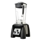 COMBISTEEL - Blender