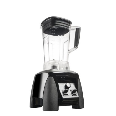 COMBISTEEL - Blender