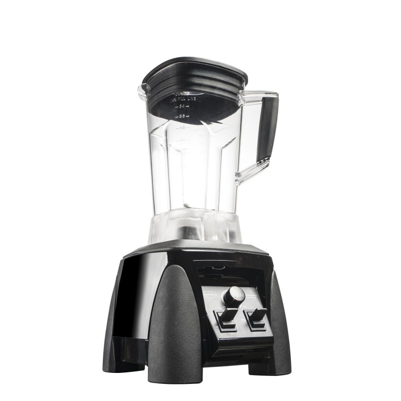 COMBISTEEL - Blender