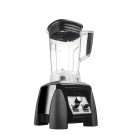 COMBISTEEL - Blender