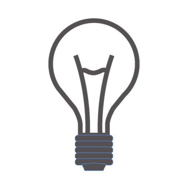COMBISTEEL - Ampoule pour lampe chauffante