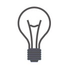 COMBISTEEL - Ampoule pour lampe chauffante