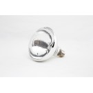 COMBISTEEL - Ampoule pour lampe chauffante