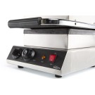 COMBISTEEL - Machine a gaufre
