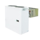 COMBISTEEL - Unité de refroidissement type négatif 11,1-15,6 m3 230v