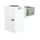 COMBISTEEL - Unité de refroidissement type positif 11-20 m3