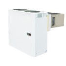 COMBISTEEL - Unité de refroidissement type positif 14,5-22,5 m3