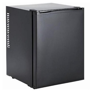 COMBISTEEL - Minibar 40l peltier system