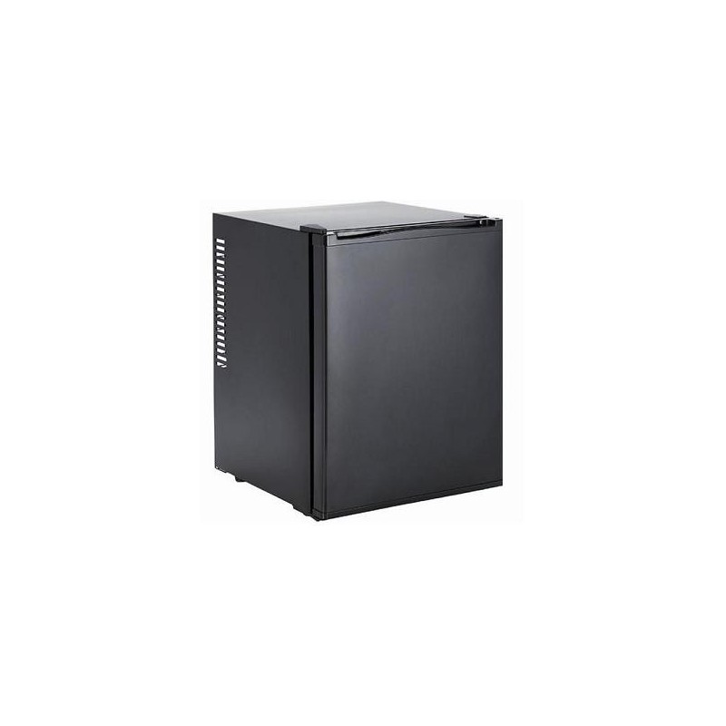 COMBISTEEL - Minibar 40l peltier system