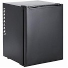 COMBISTEEL - Minibar 40l peltier system