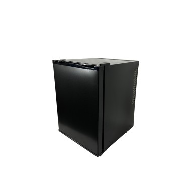COMBISTEEL - Minibar 40l peltier system