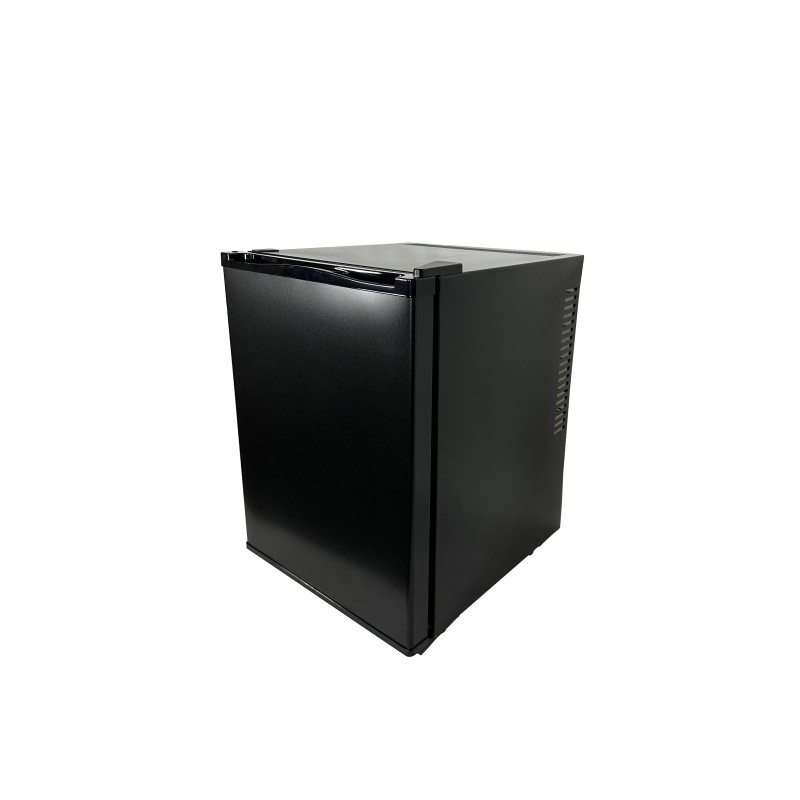 COMBISTEEL - Minibar 40l peltier system
