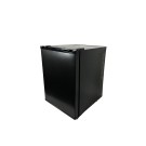 COMBISTEEL - Minibar 40l peltier system