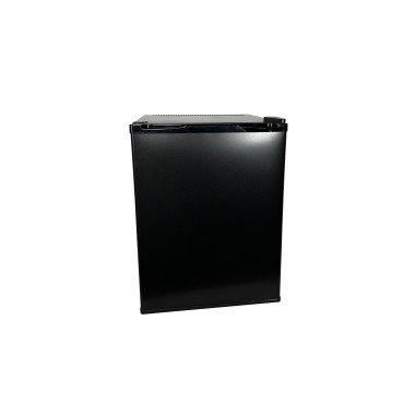 COMBISTEEL - Minibar 40l peltier system