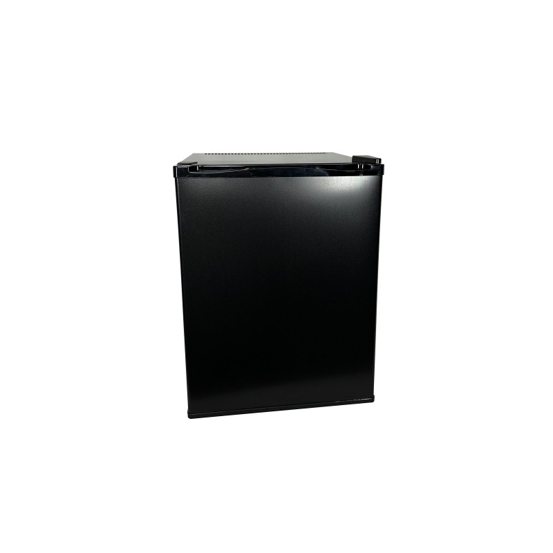 COMBISTEEL - Minibar 40l peltier system