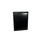 COMBISTEEL - Minibar 40l peltier system