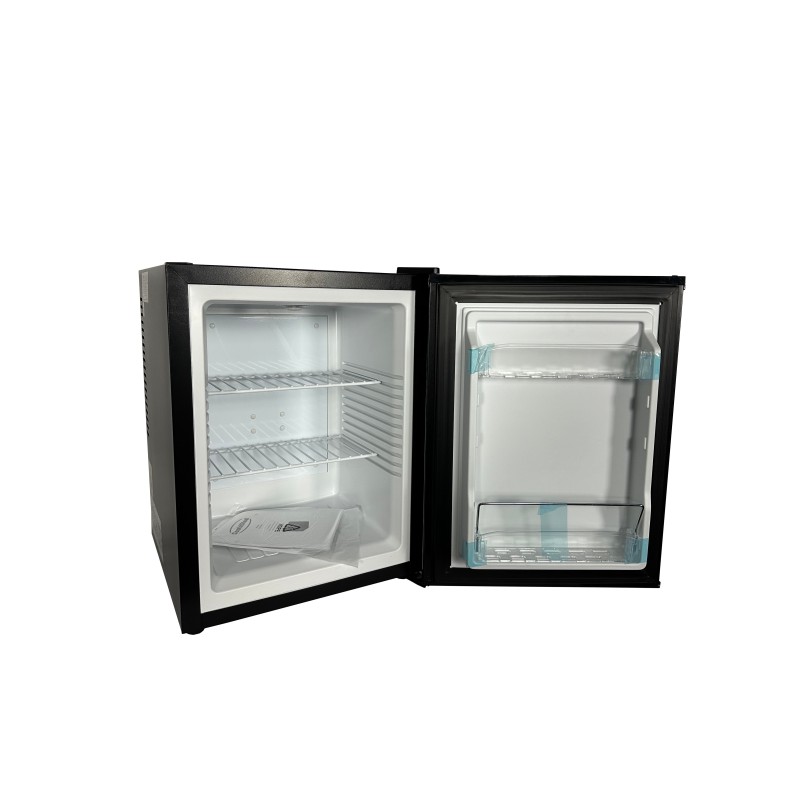 COMBISTEEL - Minibar 40l peltier system