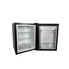 COMBISTEEL - Minibar 40l peltier system
