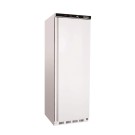 COMBISTEEL - Réfrigérateur blanc 1 porte