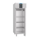 COMBISTEEL - Réfrigérateur inox mono block 700 litres