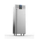 COMBISTEEL - Réfrigérateur inox mono block 700 litres