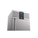 COMBISTEEL - Réfrigérateur inox mono block 700 litres