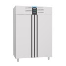 COMBISTEEL - Réfrigérateur inox mono block 1400 litres