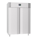 COMBISTEEL - Réfrigérateur en acier inox 1200 litres