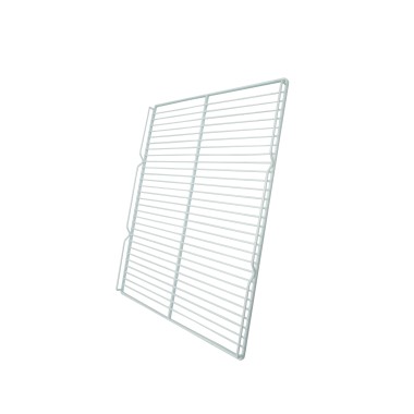 COMBISTEEL - Grille à droit pour 7455.1390, 92