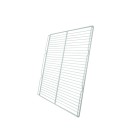 COMBISTEEL - Grille à droit pour 7455.1390, 92