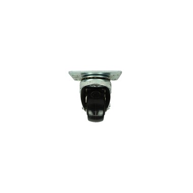 COMBISTEEL - Serie de roues pour 7455.21 6x
