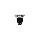 COMBISTEEL - Serie de roues pour 7455.21 6x