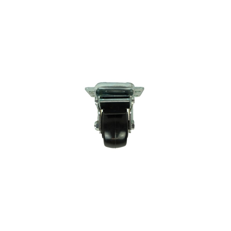 COMBISTEEL - Serie de roues pour 7455.21 6x