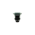 COMBISTEEL - Serie de roues pour 7455.21 6x