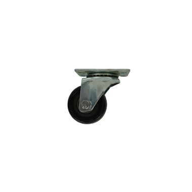 COMBISTEEL - Serie de roues pour 7455.21 6x